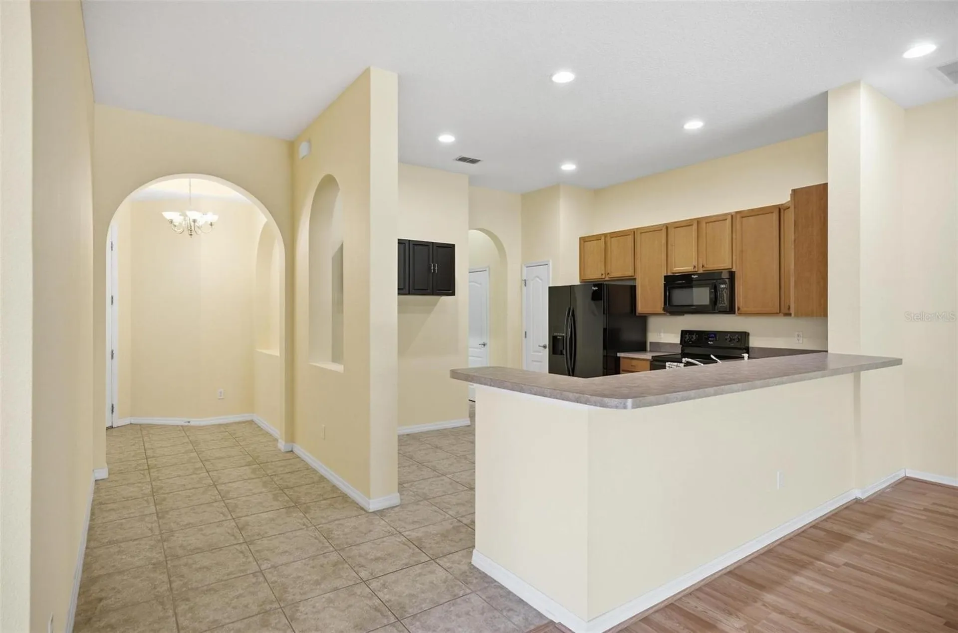 144 Mendoza Circle Daytona Beach FL 32124