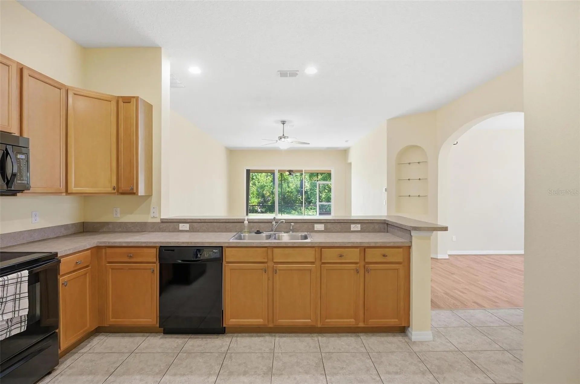 144 Mendoza Circle Daytona Beach FL 32124
