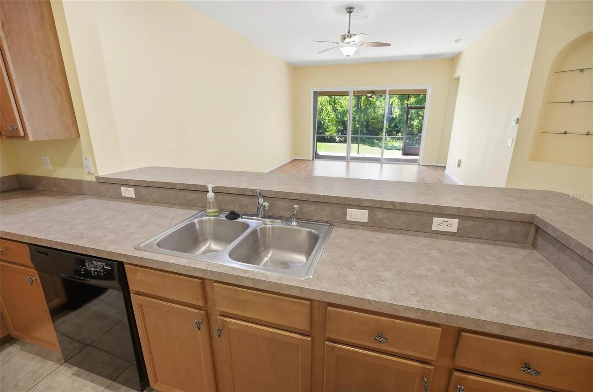144 Mendoza Circle Daytona Beach FL 32124