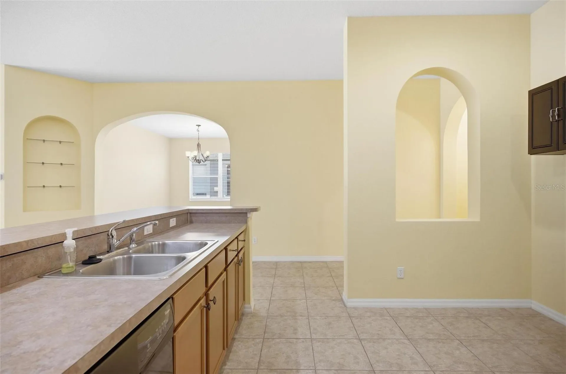 144 Mendoza Circle Daytona Beach FL 32124