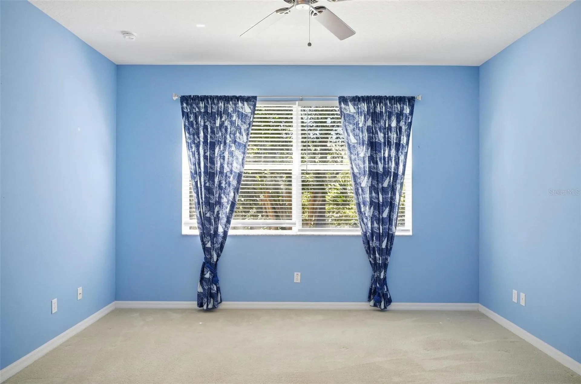 144 Mendoza Circle Daytona Beach FL 32124