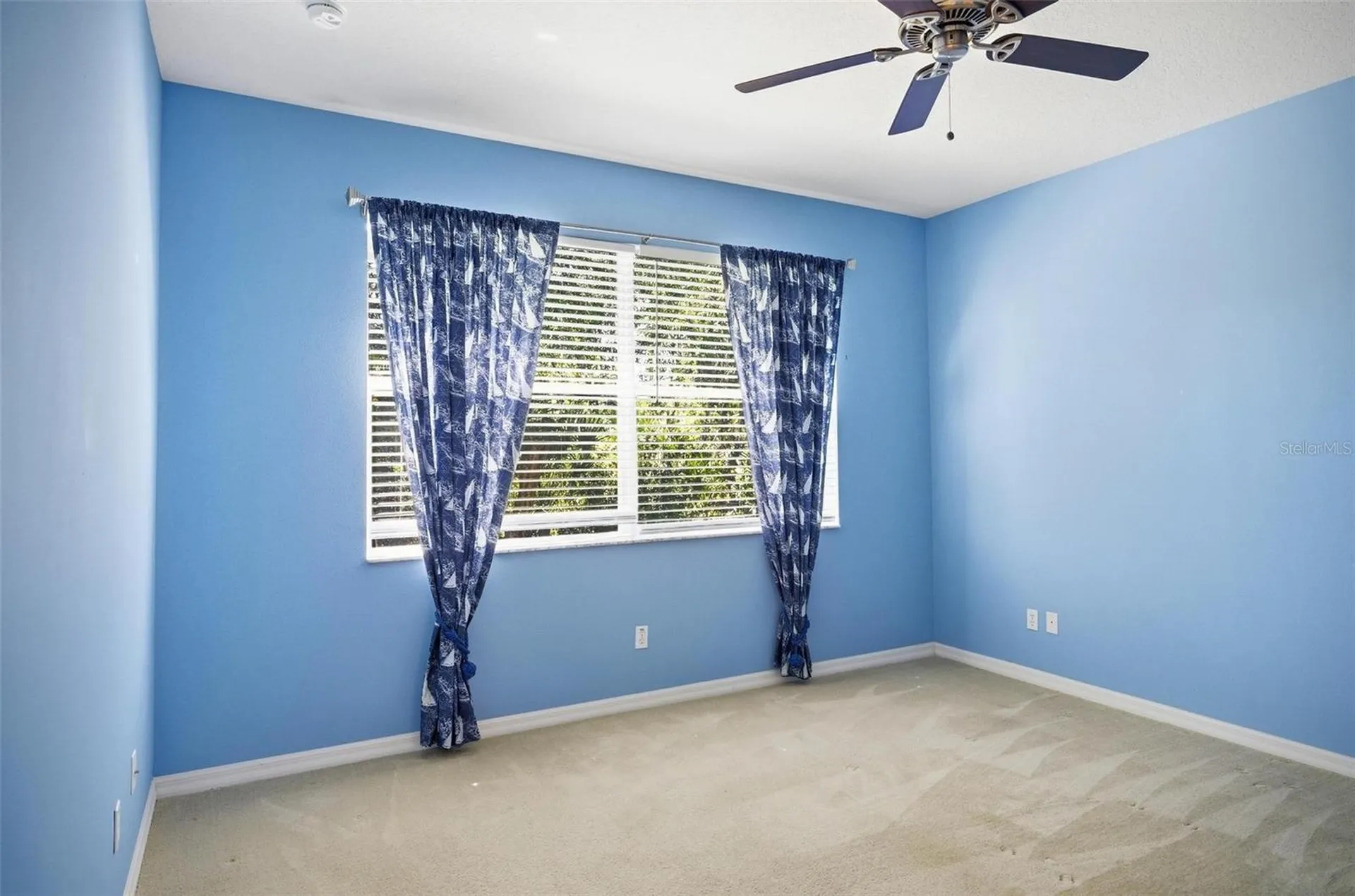 144 Mendoza Circle Daytona Beach FL 32124