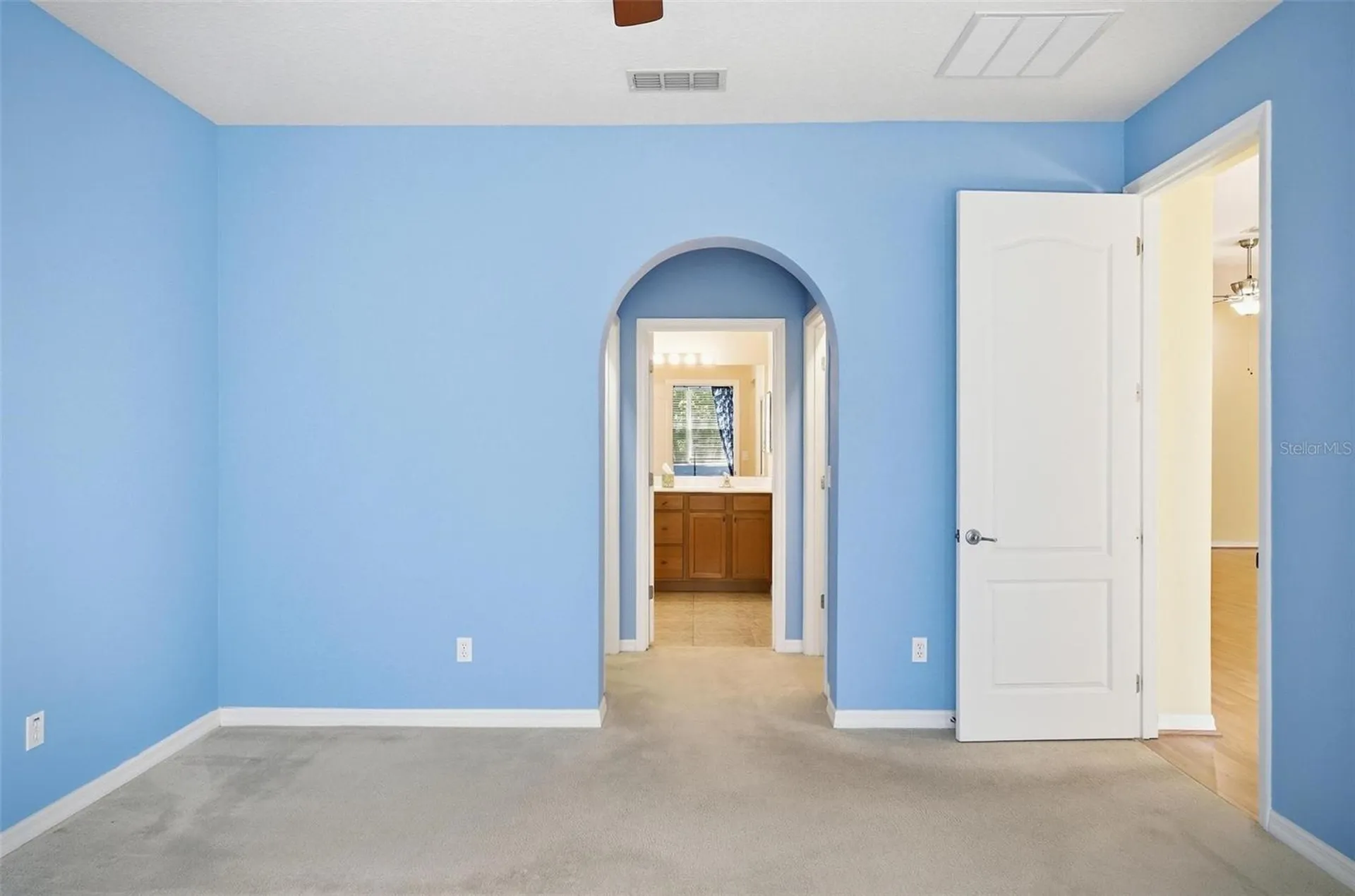 144 Mendoza Circle Daytona Beach FL 32124