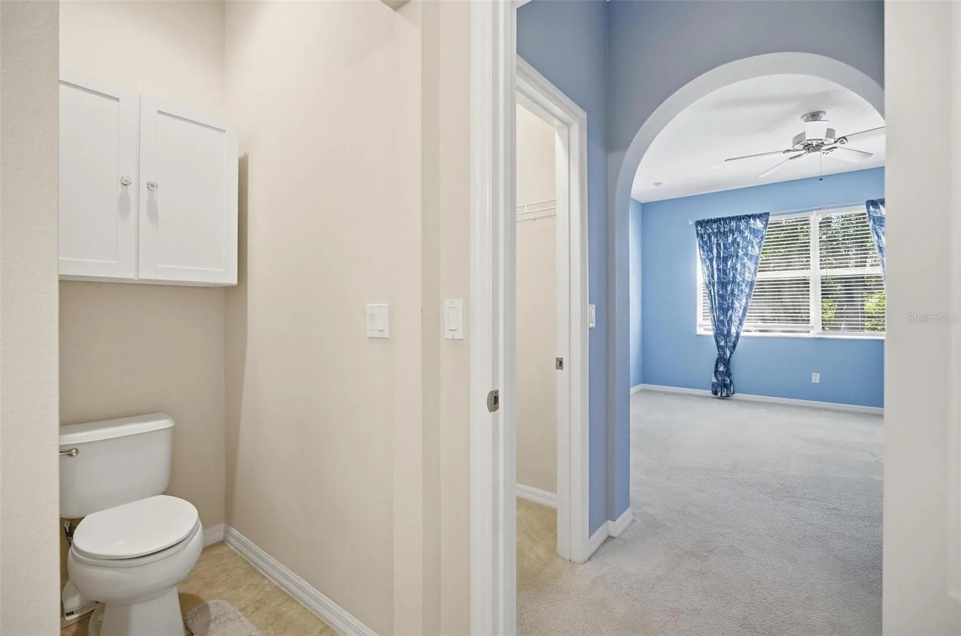 144 Mendoza Circle Daytona Beach FL 32124