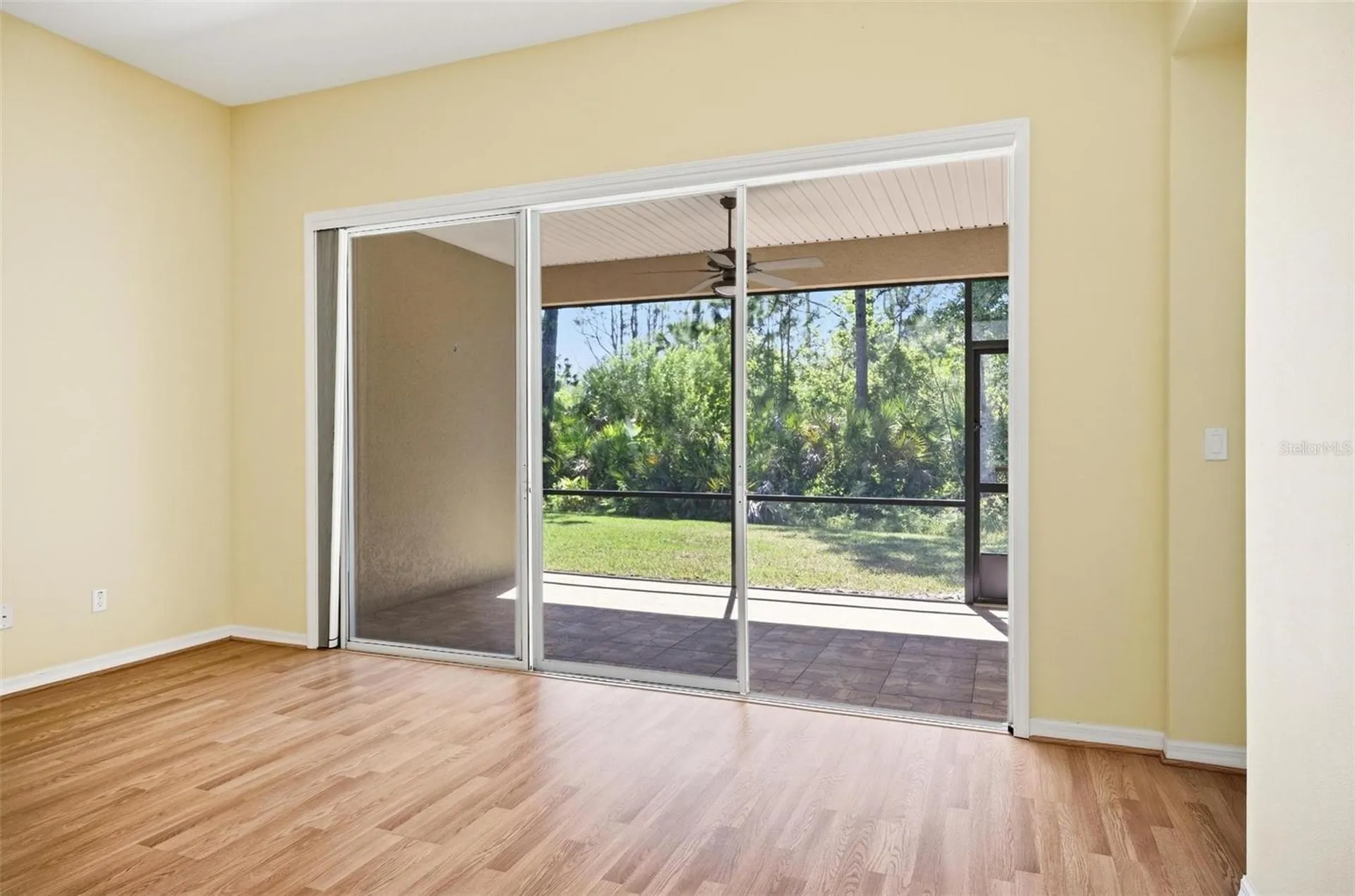 144 Mendoza Circle Daytona Beach FL 32124