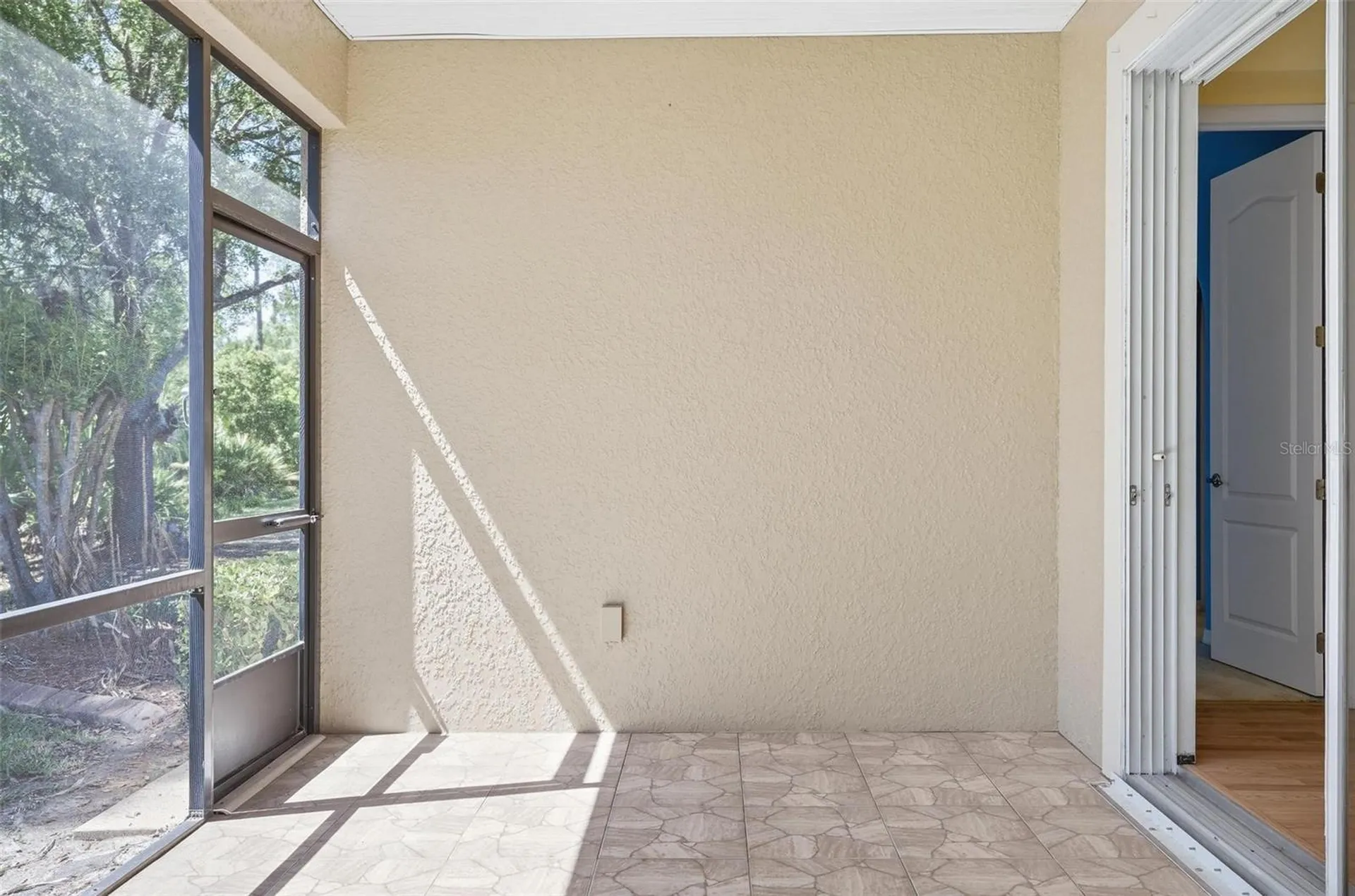 144 Mendoza Circle Daytona Beach FL 32124