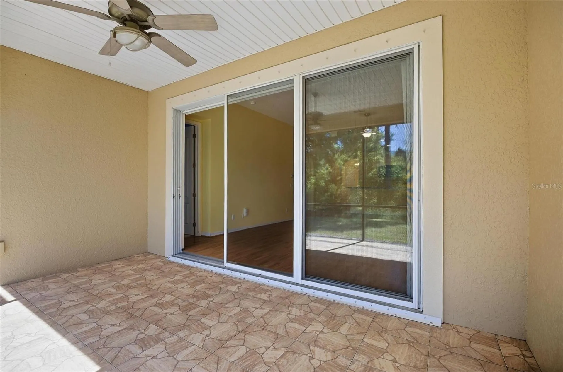 144 Mendoza Circle Daytona Beach FL 32124