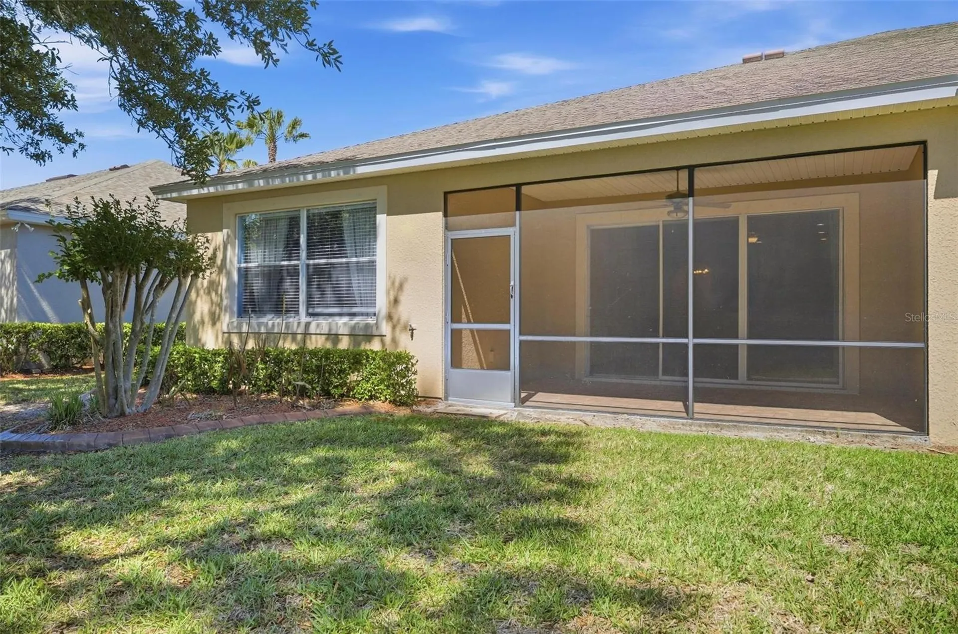 144 Mendoza Circle Daytona Beach FL 32124