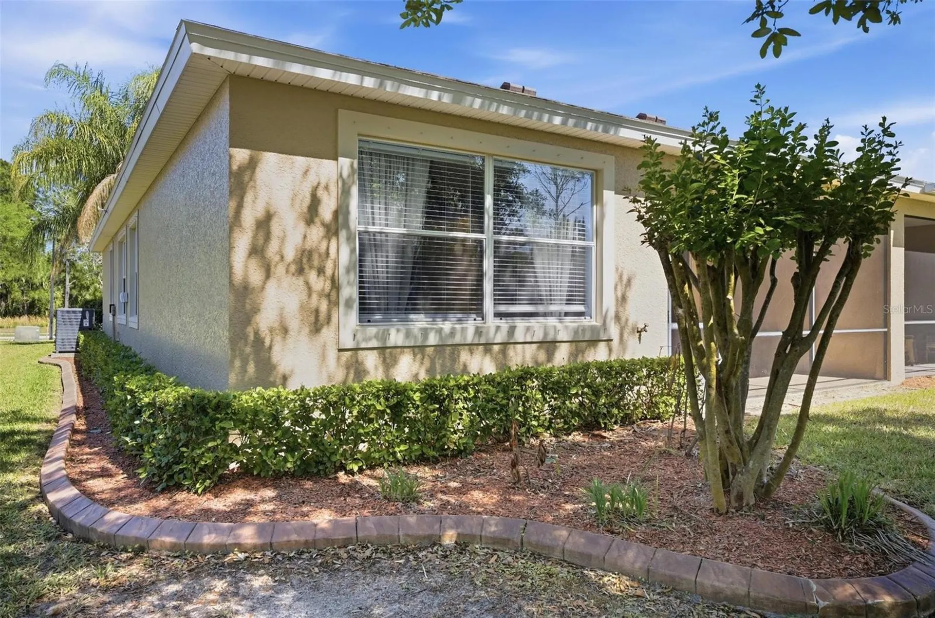 144 Mendoza Circle Daytona Beach FL 32124