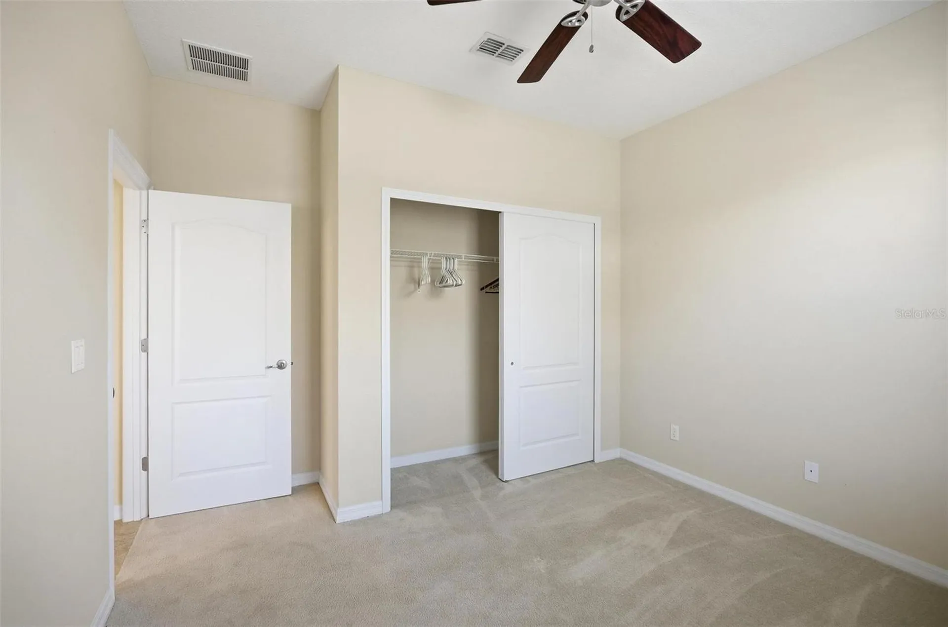 144 Mendoza Circle Daytona Beach FL 32124