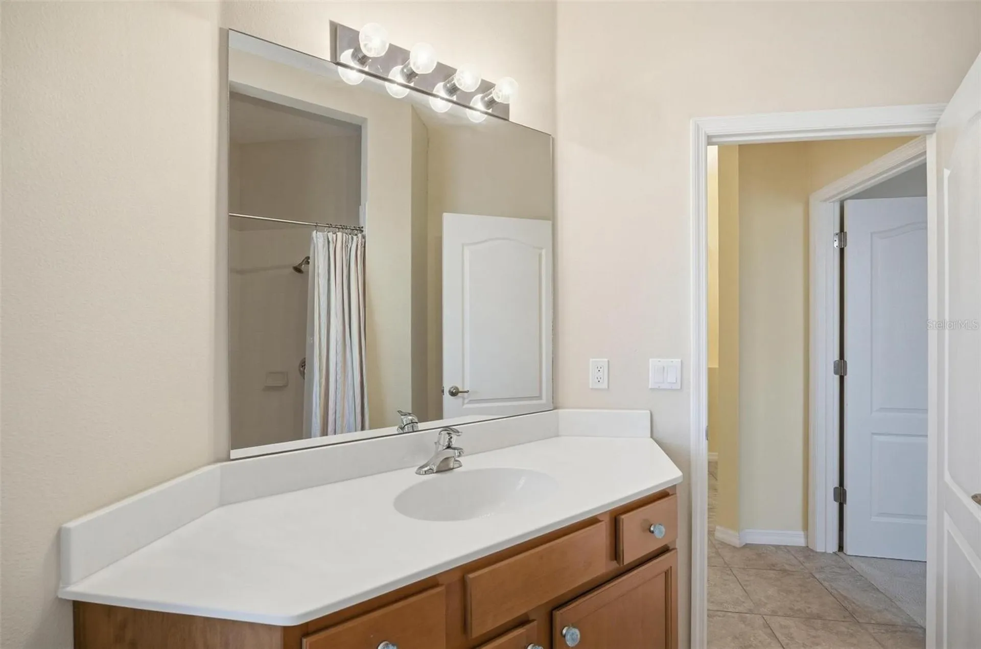 144 Mendoza Circle Daytona Beach FL 32124
