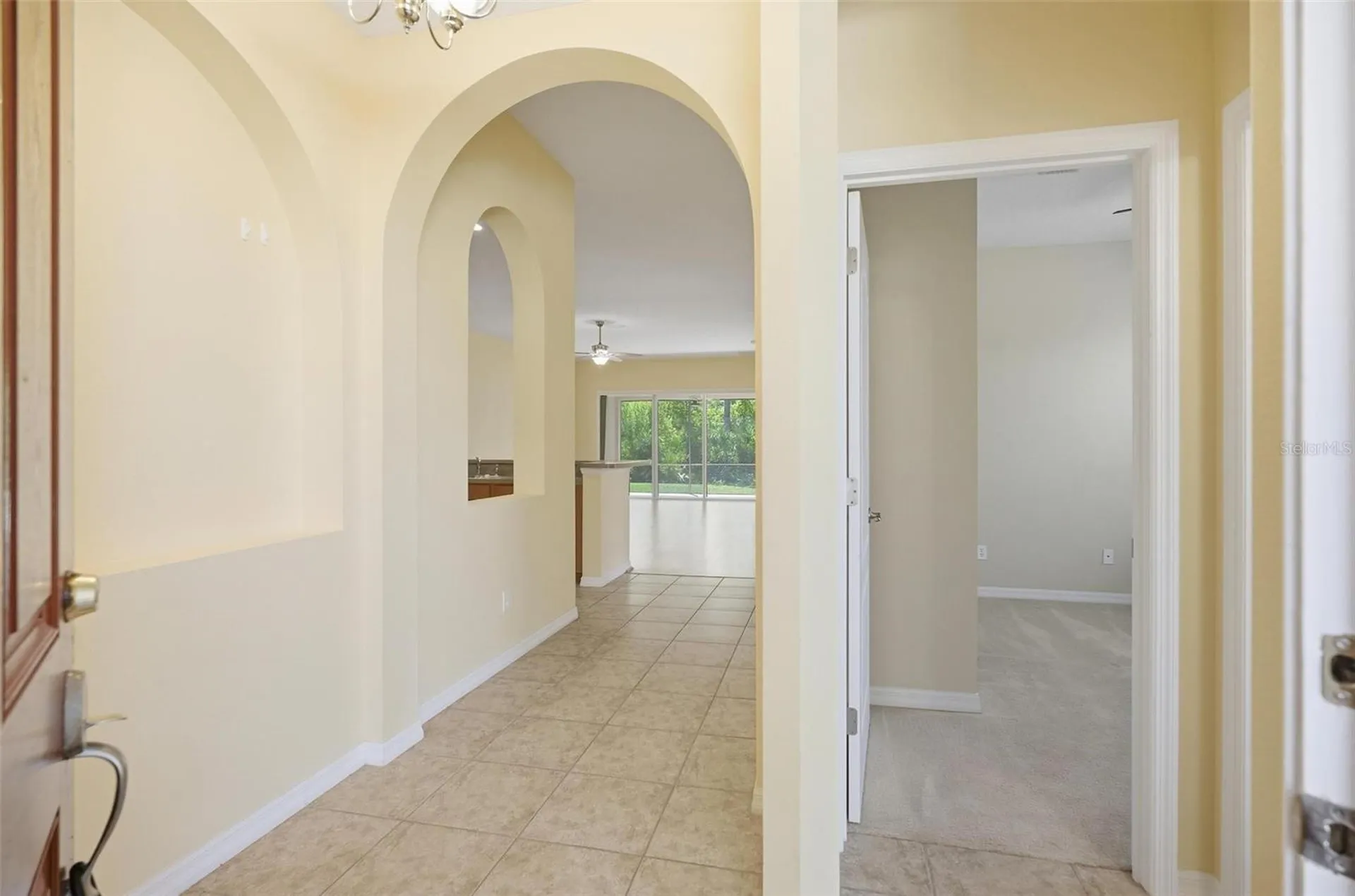 144 Mendoza Circle Daytona Beach FL 32124