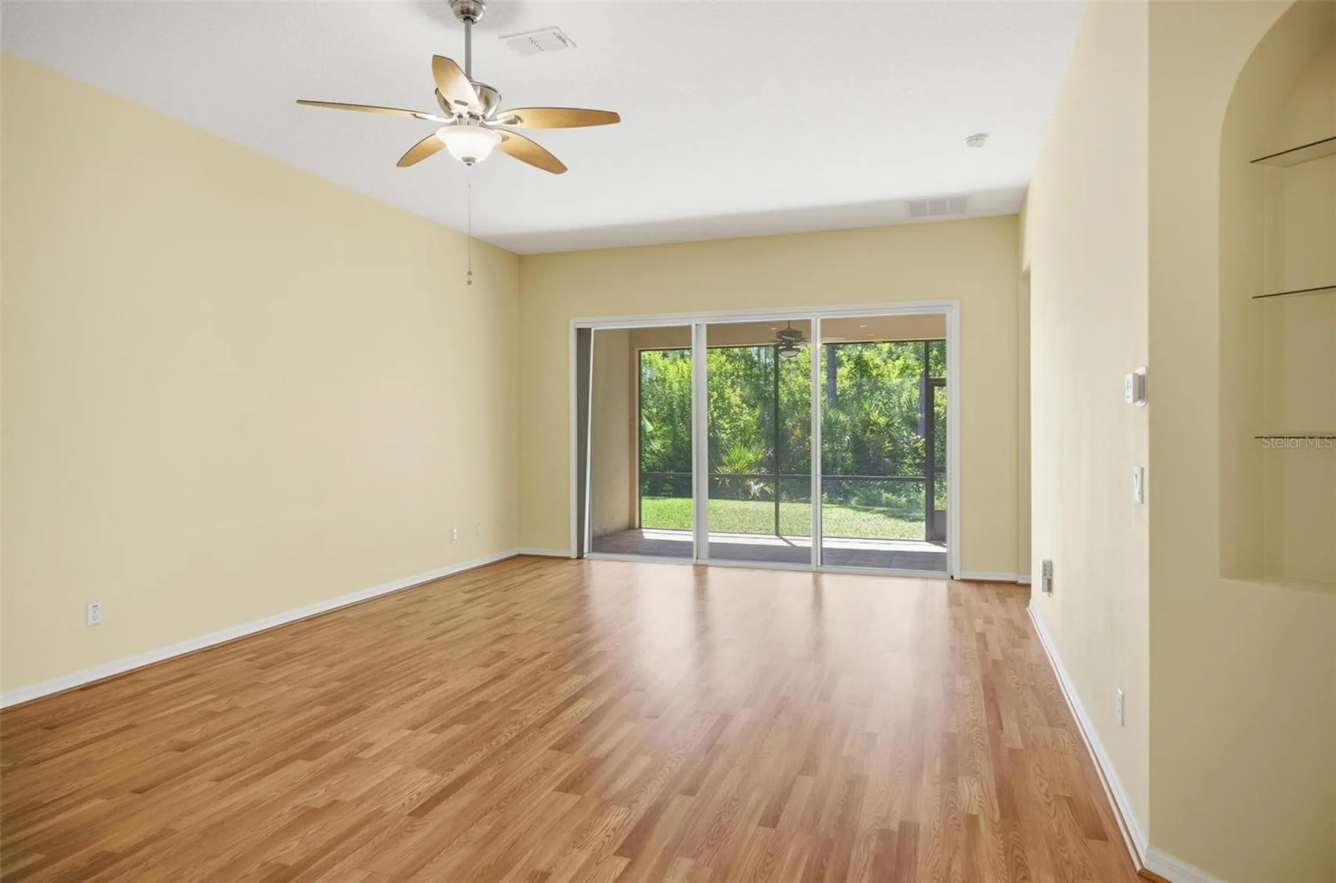 144 Mendoza Circle Daytona Beach FL 32124