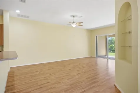144 Mendoza Circle Daytona Beach FL 32124