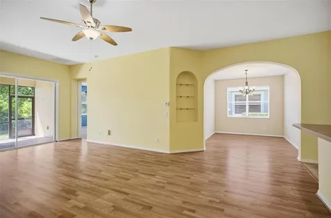 144 Mendoza Circle Daytona Beach FL 32124