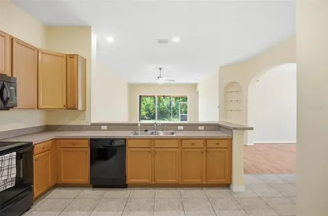144 Mendoza Circle Daytona Beach FL 32124