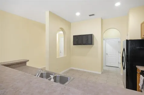 144 Mendoza Circle Daytona Beach FL 32124