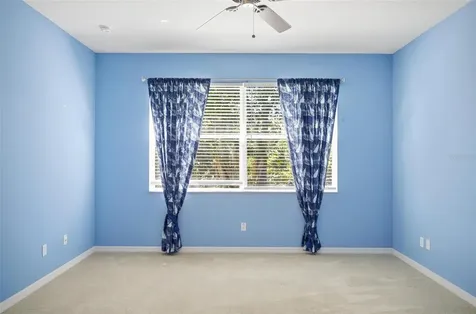 144 Mendoza Circle Daytona Beach FL 32124