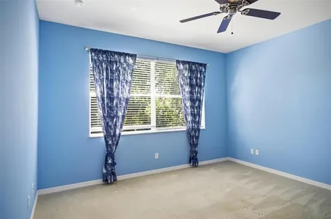 144 Mendoza Circle Daytona Beach FL 32124