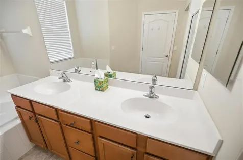 144 Mendoza Circle Daytona Beach FL 32124