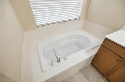 144 Mendoza Circle Daytona Beach FL 32124