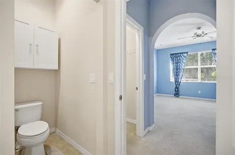 144 Mendoza Circle Daytona Beach FL 32124