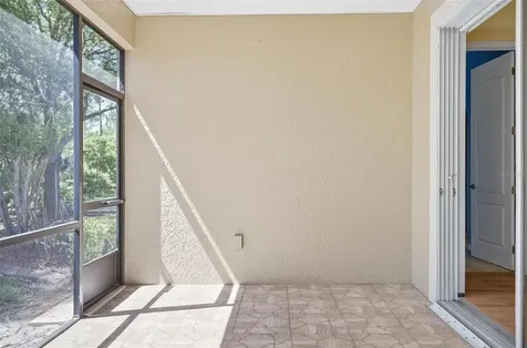 144 Mendoza Circle Daytona Beach FL 32124