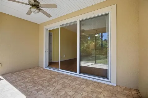 144 Mendoza Circle Daytona Beach FL 32124