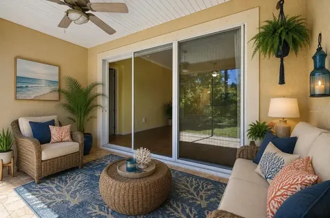 144 Mendoza Circle Daytona Beach FL 32124