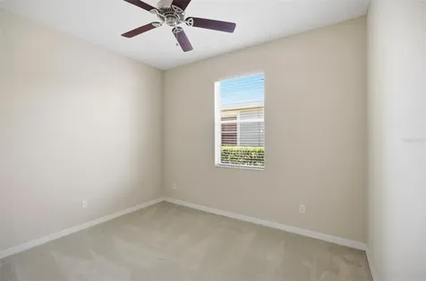 144 Mendoza Circle Daytona Beach FL 32124