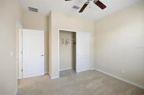 144 Mendoza Circle Daytona Beach FL 32124