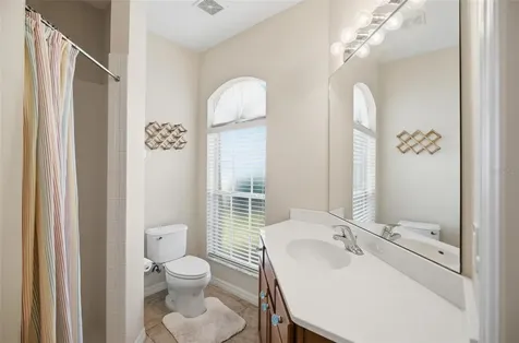 144 Mendoza Circle Daytona Beach FL 32124