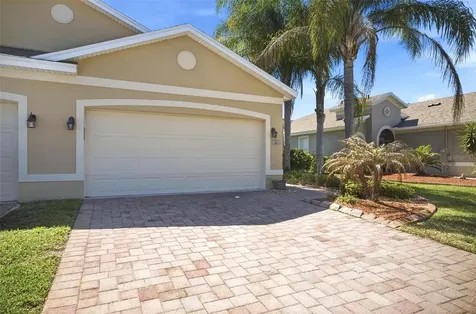 144 Mendoza Circle Daytona Beach FL 32124