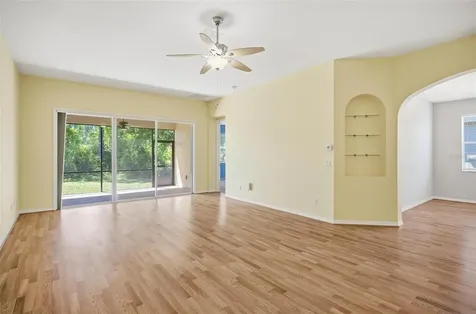 144 Mendoza Circle Daytona Beach FL 32124