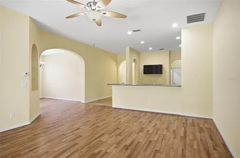 144 Mendoza Circle Daytona Beach FL 32124