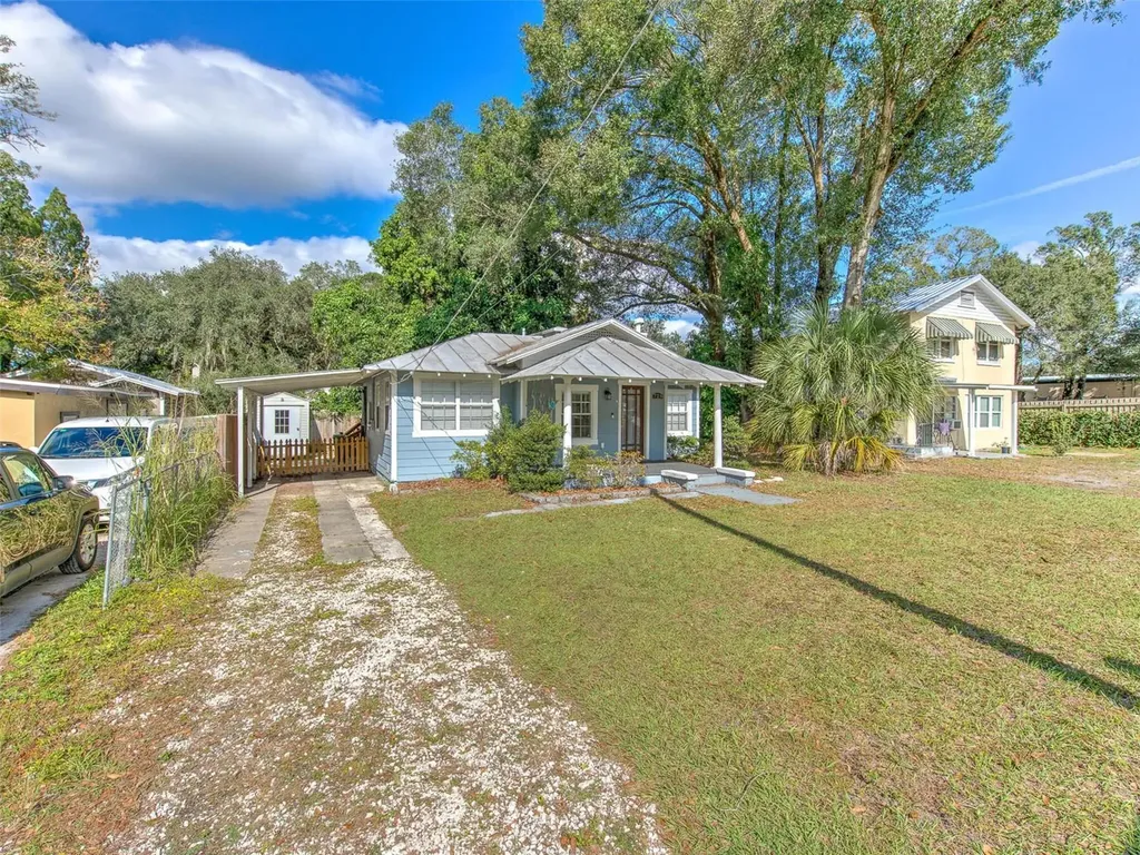 728 E Hanlon Street Tampa FL 33604