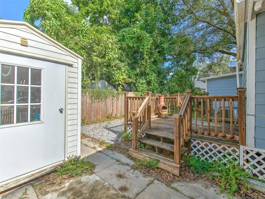 728 E Hanlon Street Tampa FL 33604