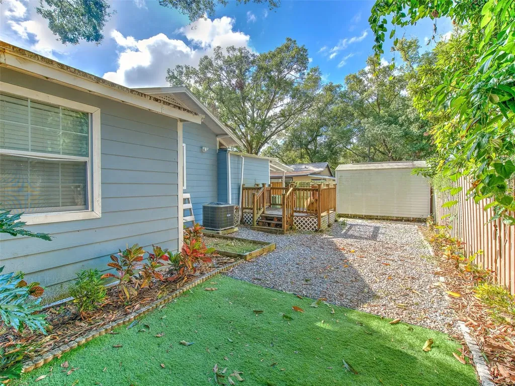 728 E Hanlon Street Tampa FL 33604