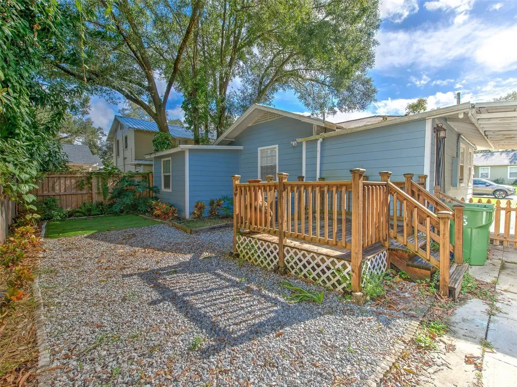 728 E Hanlon Street Tampa FL 33604