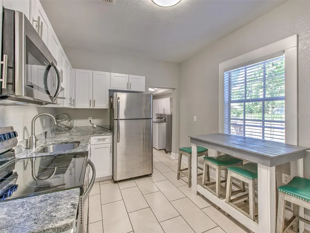 728 E Hanlon Street Tampa FL 33604