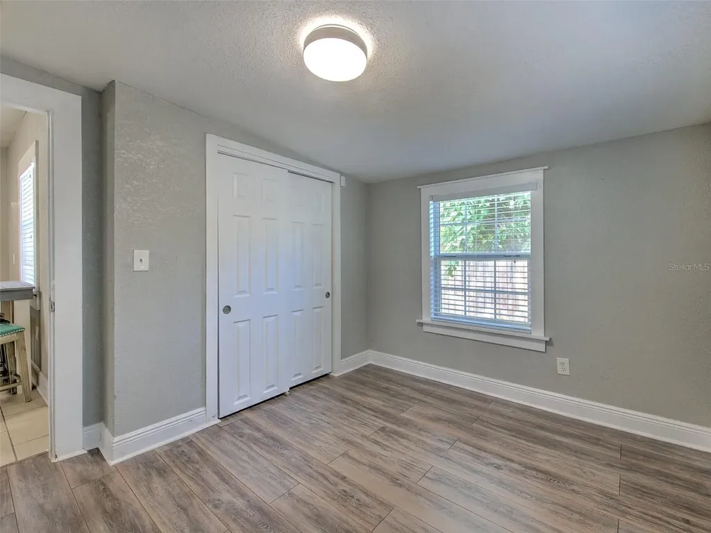 728 E Hanlon Street Tampa FL 33604