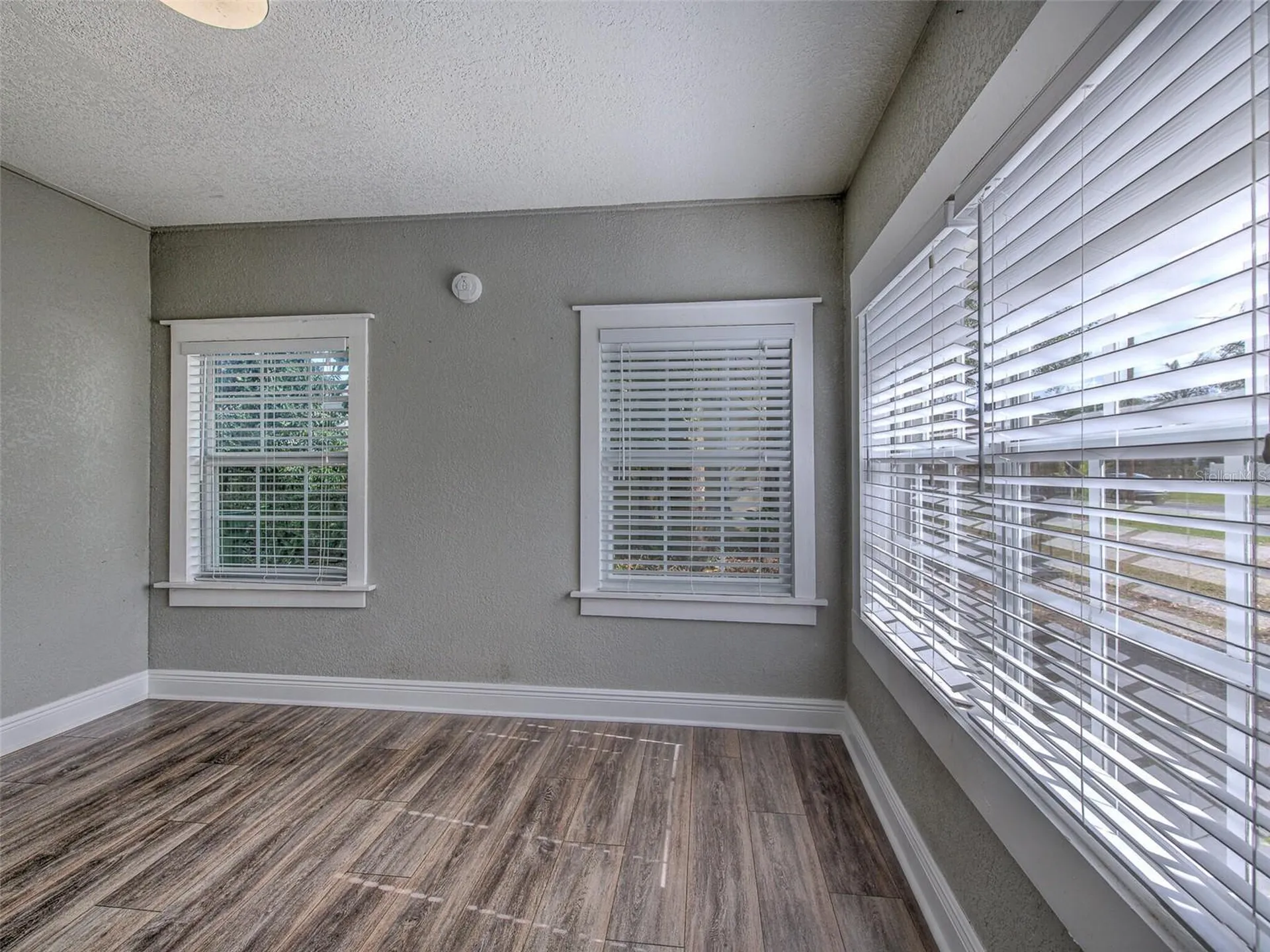 728 E Hanlon Street Tampa FL 33604