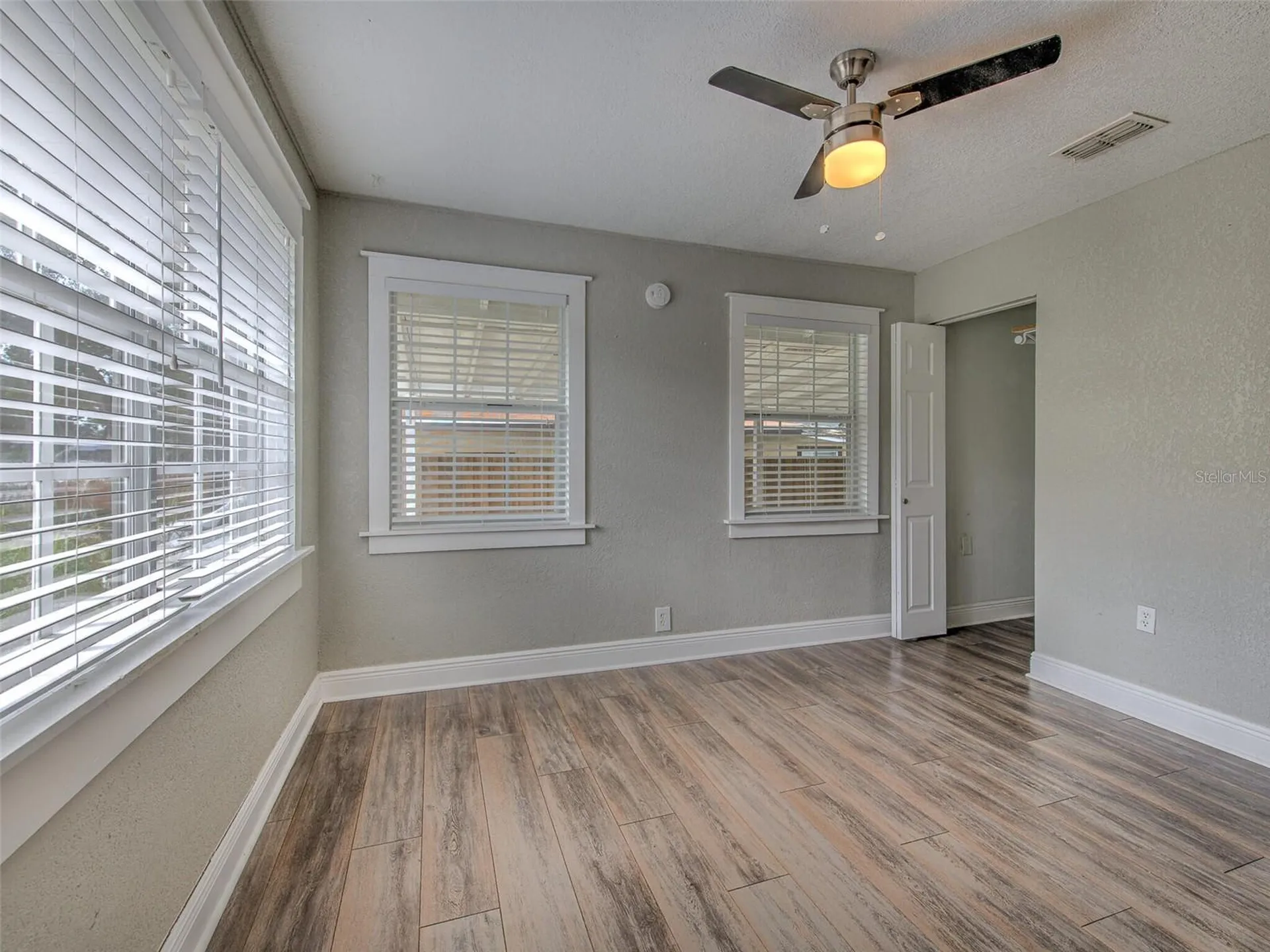 728 E Hanlon Street Tampa FL 33604