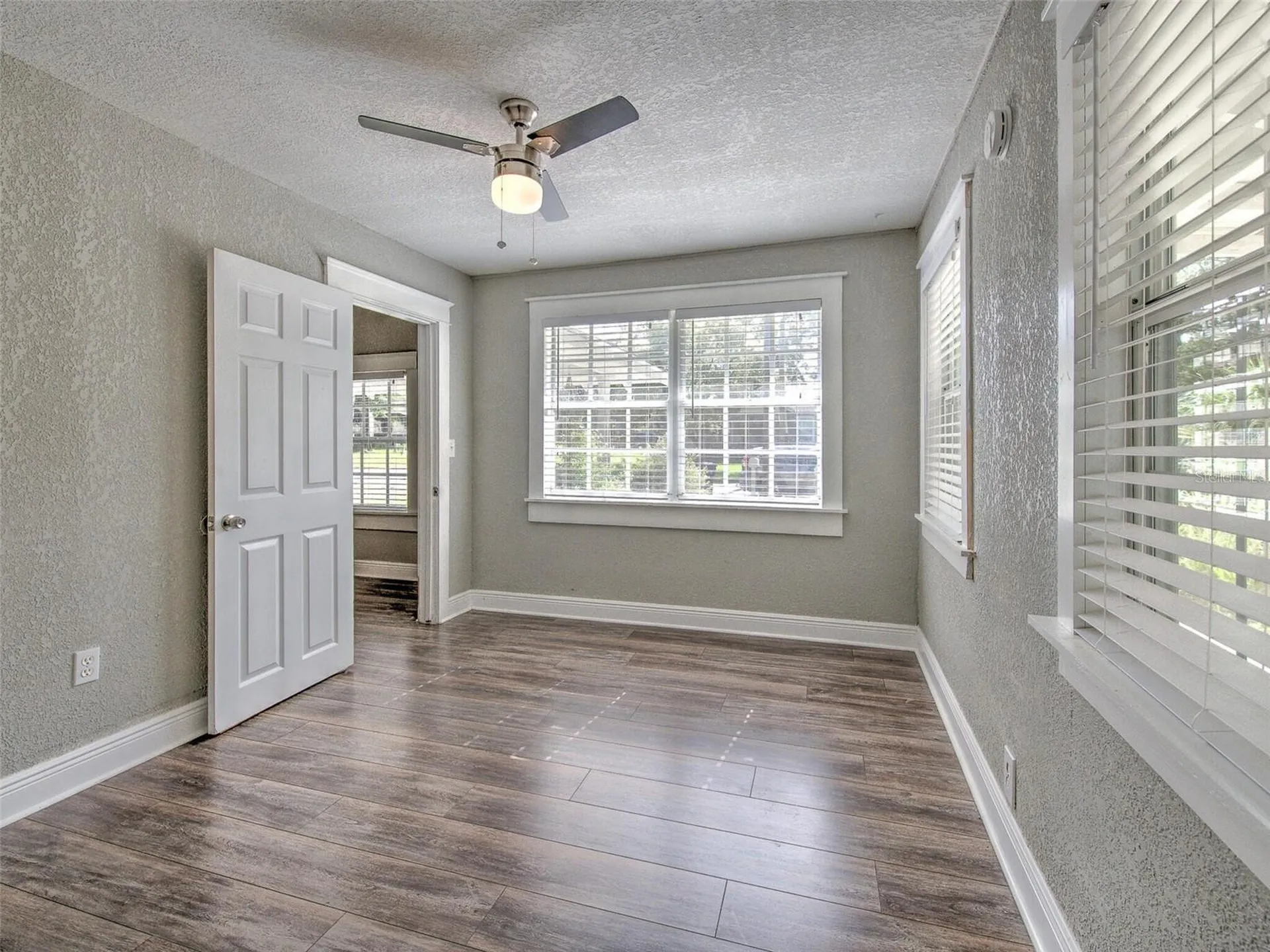 728 E Hanlon Street Tampa FL 33604