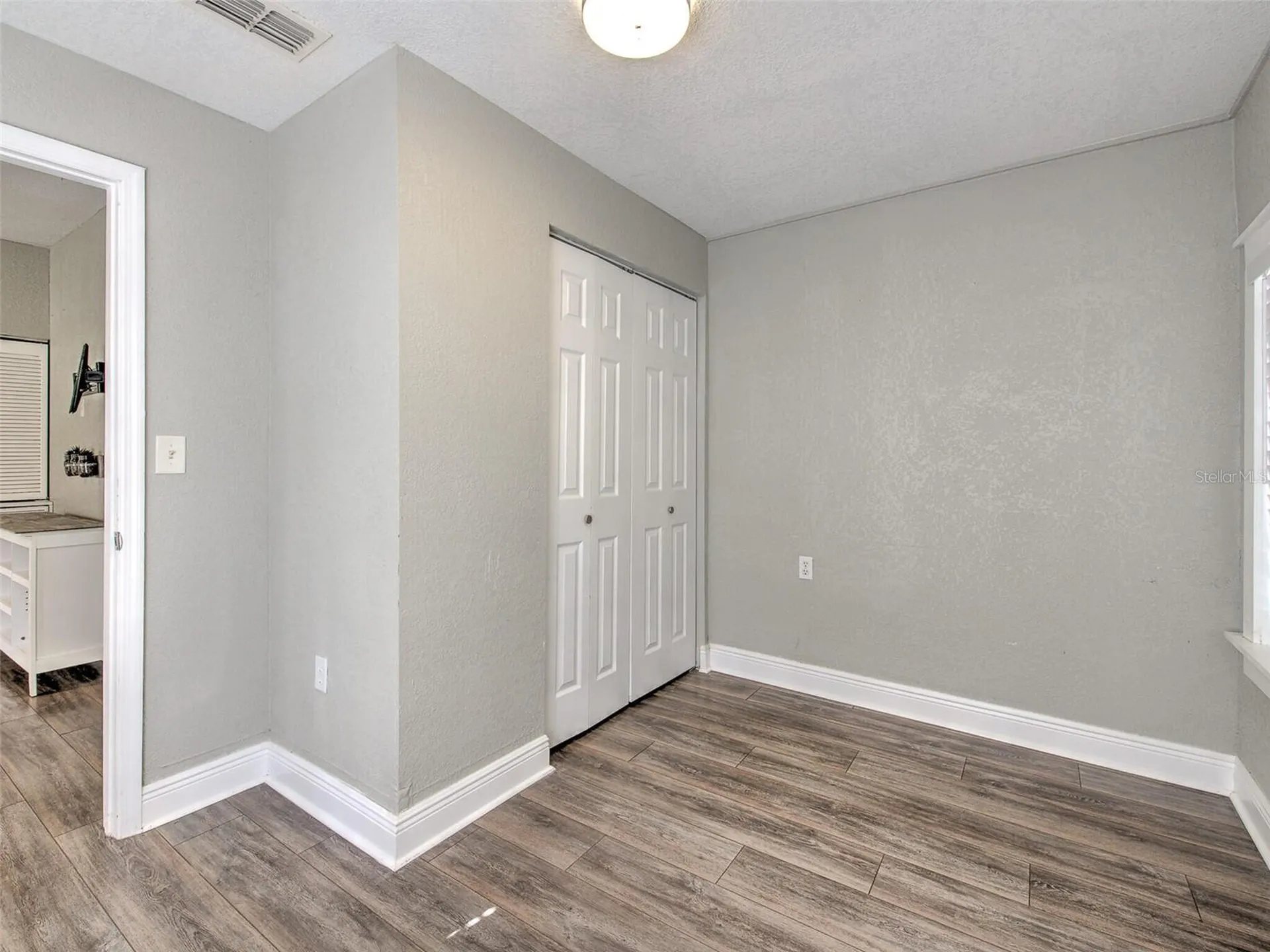 728 E Hanlon Street Tampa FL 33604