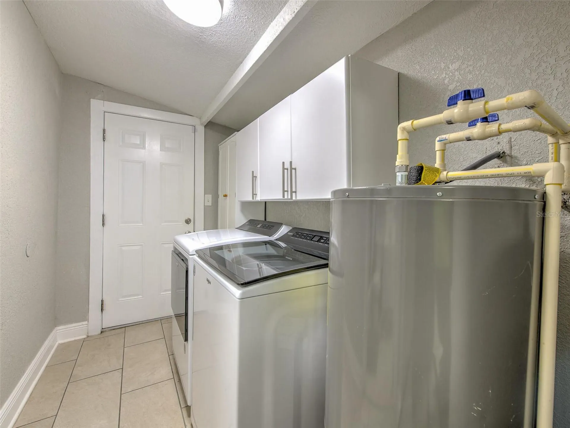 728 E Hanlon Street Tampa FL 33604