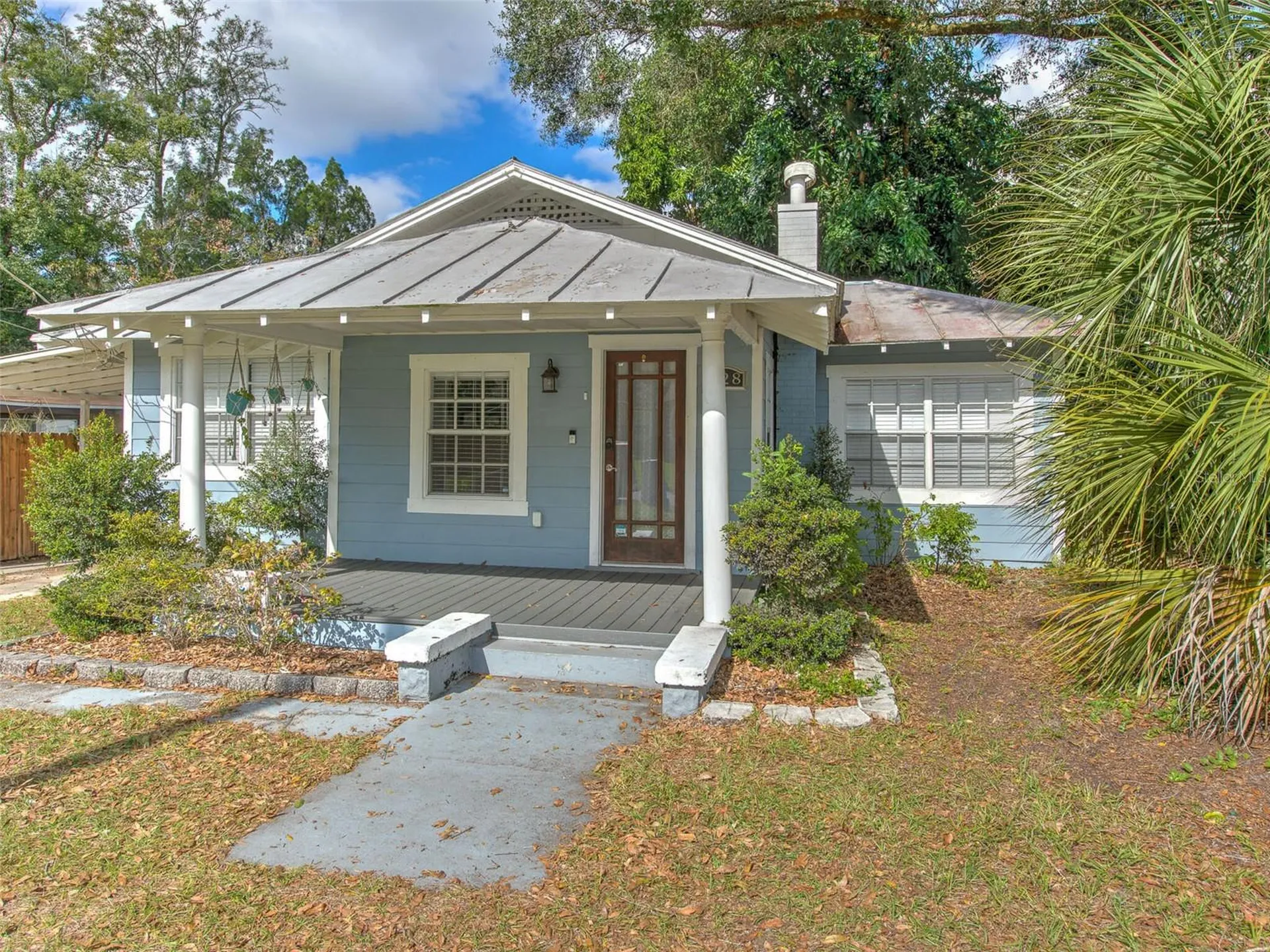 728 E Hanlon Street Tampa FL 33604