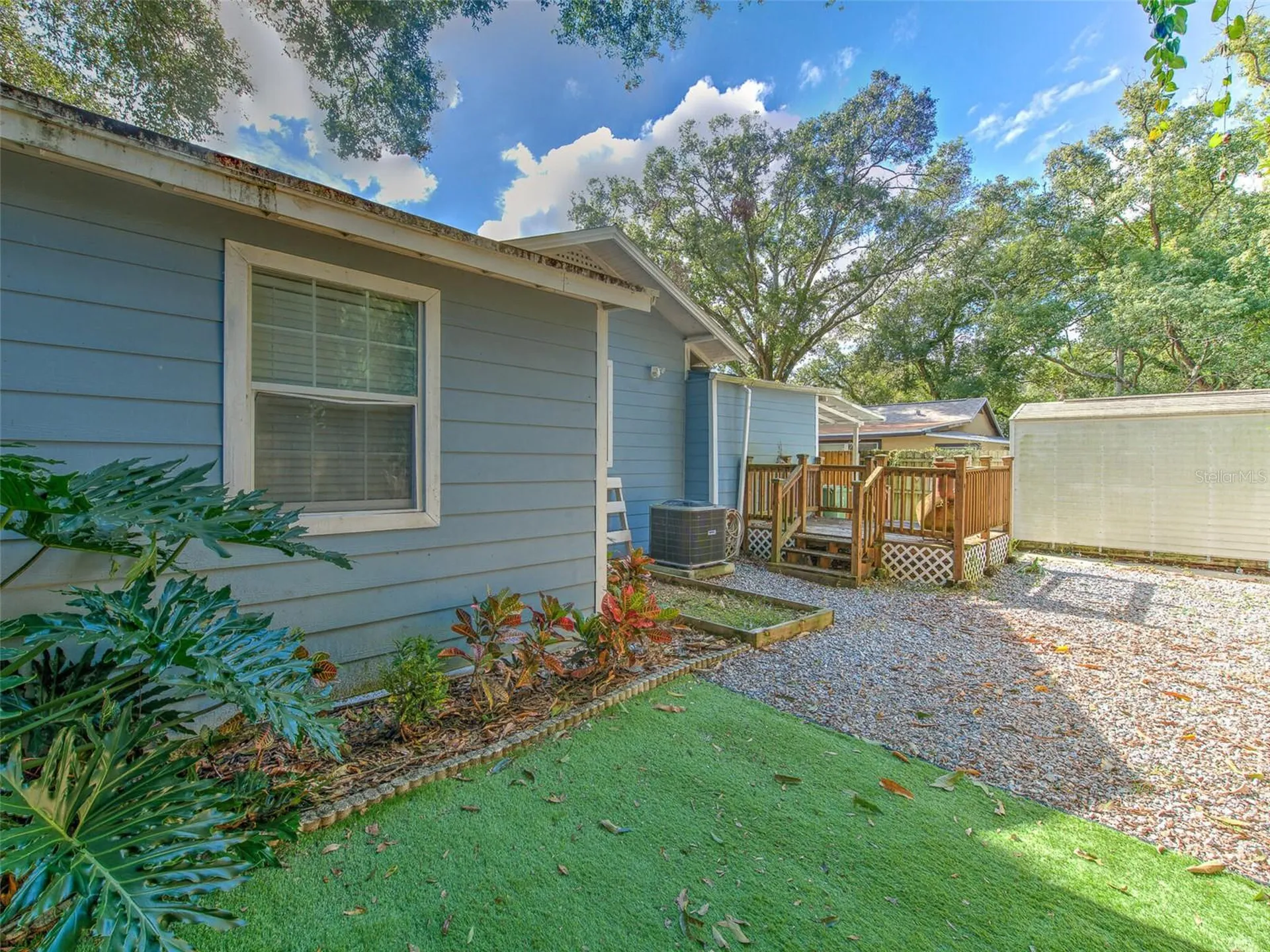 728 E Hanlon Street Tampa FL 33604