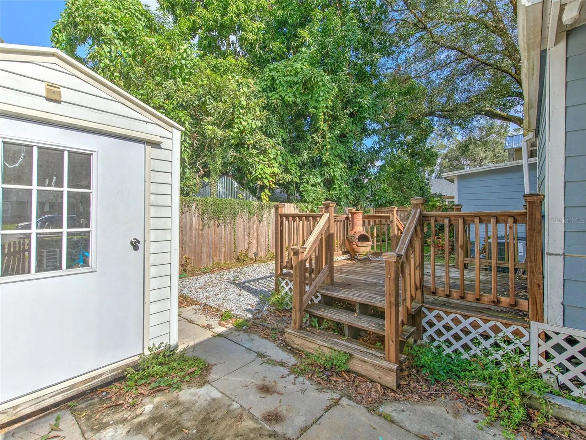 728 E Hanlon Street Tampa FL 33604