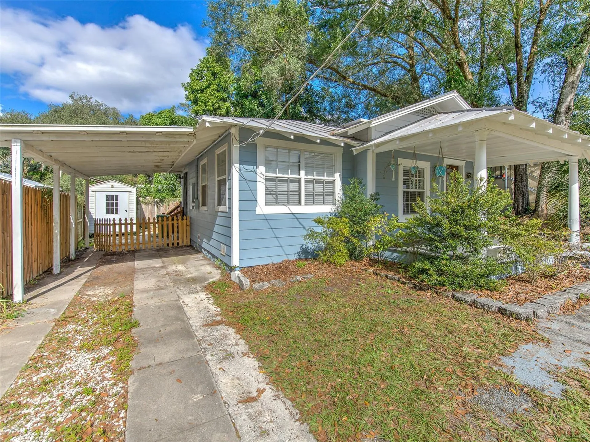 728 E Hanlon Street Tampa FL 33604
